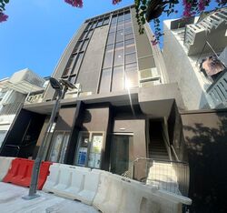 Joo Chiat Road (D15), Shop House #513616831